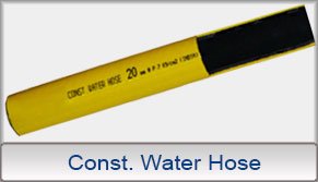 Const. Water Hose