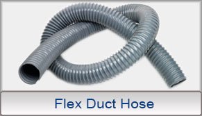 Flex Duct Hose