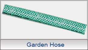 Garden Hose
