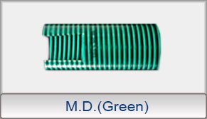 M.D.(Green)