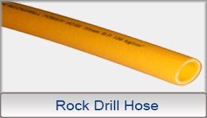 Rock Drill Hose