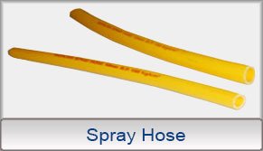 Spray Hose