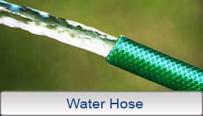 Water Hose