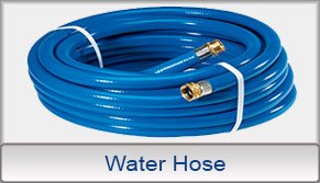 Water Hose