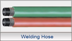Welding Hose